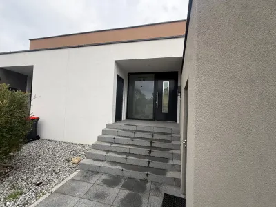 Haus kaufen in Perg – 138 m², € 549.000 – Bild 2 von 65