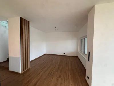 Haus kaufen in Perg – 138 m², € 549.000 – Bild 14 von 65
