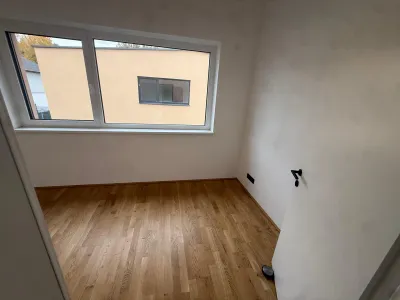 Haus kaufen in Perg – 138 m², € 549.000 – Bild 37 von 65