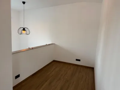 Haus kaufen in Perg – 138 m², € 549.000 – Bild 29 von 65