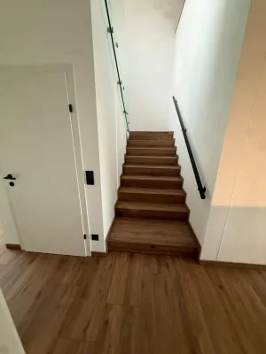 Haus kaufen in Perg – 138 m², € 549.000 – Bild 13 von 65