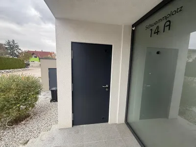 Haus kaufen in Perg – 138 m², € 549.000 – Bild 5 von 65