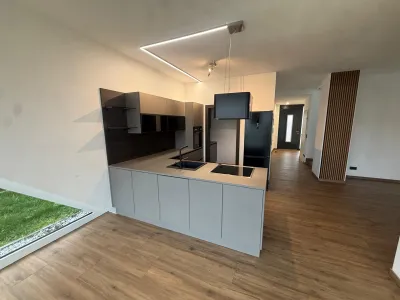Haus kaufen in Perg – 138 m², € 549.000 – Bild 17 von 65