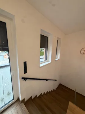 Haus kaufen in Perg – 138 m², € 549.000 – Bild 50 von 65