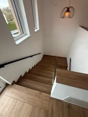 Haus kaufen in Perg – 138 m², € 549.000 – Bild 35 von 65