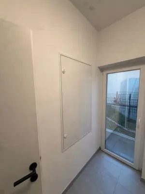 Haus kaufen in Perg – 138 m², € 549.000 – Bild 11 von 65