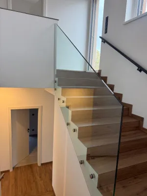 Haus kaufen in Perg – 138 m², € 549.000 – Bild 28 von 65