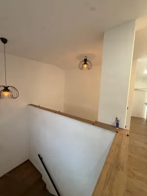 Haus kaufen in Perg – 138 m², € 549.000 – Bild 52 von 65
