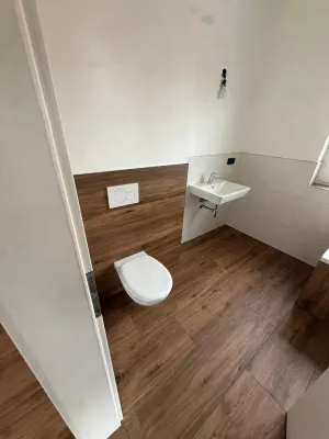 Haus kaufen in Perg – 138 m², € 549.000 – Bild 31 von 65