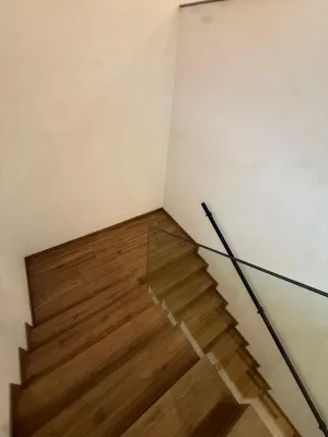 Haus kaufen in Perg – 138 m², € 549.000 – Bild 53 von 65
