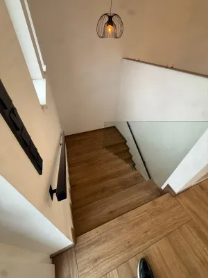 Haus kaufen in Perg – 138 m², € 549.000 – Bild 48 von 65