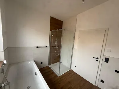 Haus kaufen in Perg – 138 m², € 549.000 – Bild 33 von 65