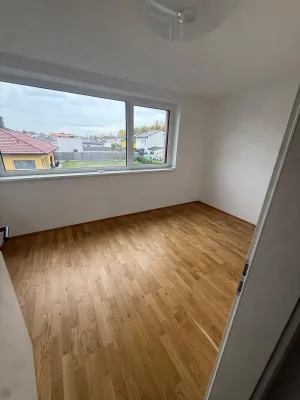 Haus kaufen in Perg – 138 m², € 549.000 – Bild 40 von 65