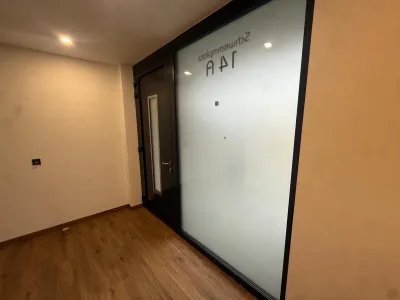 Haus kaufen in Perg – 138 m², € 549.000 – Bild 65 von 65