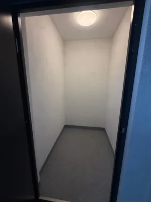 Haus kaufen in Perg – 138 m², € 549.000 – Bild 6 von 65