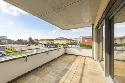 Immobilie kaufen in Wiener Neustadt – 60,11 m², € 238.000 – Bild 2 von 25