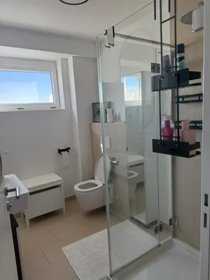 Immobilie mieten in Wien – 121 m², € 750 – Bild 5 von 22