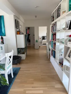 Immobilie mieten in Wien – 121 m², € 750 – Bild 12 von 22