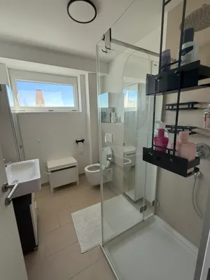Immobilie mieten in Wien – 121 m², € 750 – Bild 6 von 22