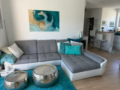 Immobilie mieten in Wien – 121 m², € 750 – Bild 10 von 22