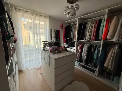 Immobilie mieten in Wien – 121 m², € 750 – Bild 17 von 22