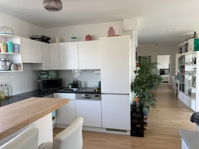 Immobilie mieten in Wien – 121 m², € 750 – Bild 9 von 22