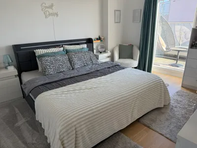 Immobilie mieten in Wien – 121 m², € 750 – Bild 14 von 22