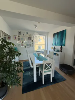 Immobilie mieten in Wien – 121 m², € 750 – Bild 18 von 22