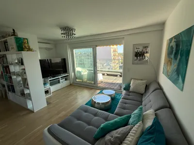 Immobilie mieten in Wien – 121 m², € 750 – Bild 13 von 22