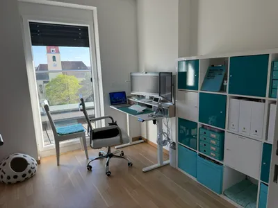 Immobilie mieten in Wien – 121 m², € 750 – Bild 15 von 22