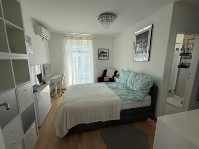 Immobilie mieten in Wien – 121 m², € 750 – Bild 1 von 22