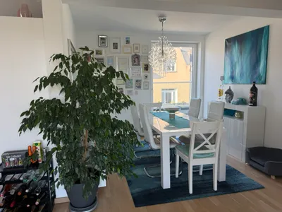 Immobilie mieten in Wien – 121 m², € 750 – Bild 11 von 22