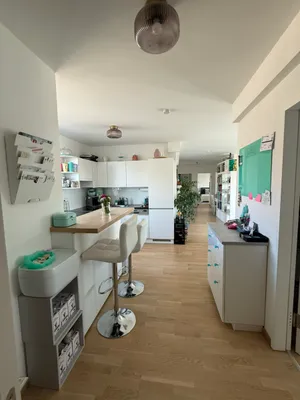 Immobilie mieten in Wien – 121 m², € 750 – Bild 7 von 22