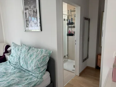 Immobilie mieten in Wien – 121 m², € 750 – Bild 4 von 22