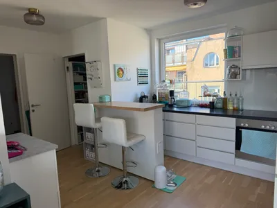 Immobilie mieten in Wien – 121 m², € 750 – Bild 8 von 22