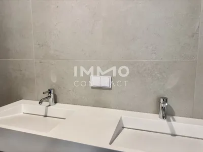 3-Zimmer-Wohnung kaufen in Wien – 74,81 m², € 740.000 – Bild 14 von 23