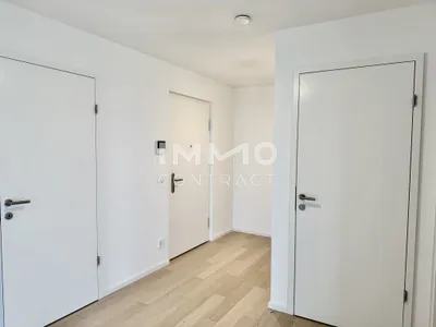3-Zimmer-Wohnung kaufen in Wien – 74,81 m², € 740.000 – Bild 11 von 23