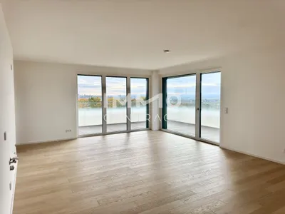 3-Zimmer-Wohnung kaufen in Wien – 74,81 m², € 740.000 – Bild 10 von 23