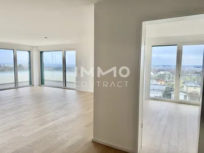 3-Zimmer-Wohnung kaufen in Wien – 74,81 m², € 740.000 – Bild 7 von 23