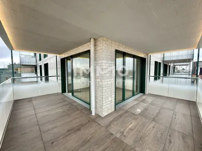 3-Zimmer-Wohnung kaufen in Wien – 74,81 m², € 740.000 – Bild 8 von 23