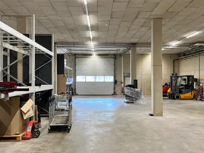 Gewerbeimmobilie kaufen in Ried im Innkreis – 6 093 m², € 9.480.000 – Bild 12 von 15