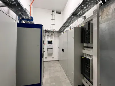 Gewerbeimmobilie kaufen in Ried im Innkreis – 6 093 m², € 9.480.000 – Bild 11 von 15