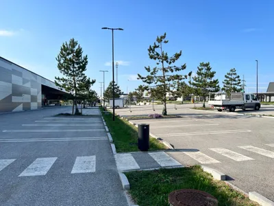 Gewerbeimmobilie kaufen in Ried im Innkreis – 6 093 m², € 9.480.000 – Bild 6 von 15