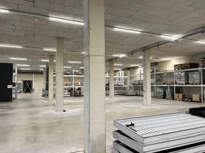 Gewerbeimmobilie kaufen in Ried im Innkreis – 6 093 m², € 9.480.000 – Bild 15 von 15