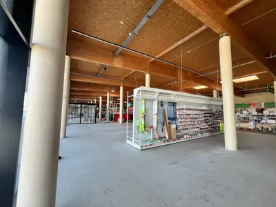Gewerbeimmobilie kaufen in Ried im Innkreis – 6 093 m², € 9.480.000 – Bild 9 von 15