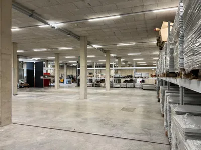 Gewerbeimmobilie kaufen in Ried im Innkreis – 6 093 m², € 9.480.000 – Bild 14 von 15