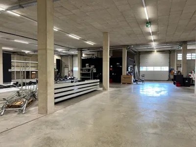 Gewerbeimmobilie kaufen in Ried im Innkreis – 6 093 m², € 9.480.000 – Bild 13 von 15