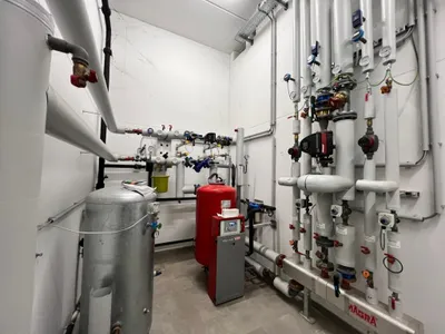 Gewerbeimmobilie kaufen in Ried im Innkreis – 6 093 m², € 9.480.000 – Bild 10 von 15