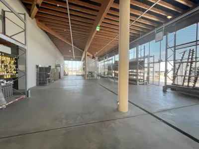 Gewerbeimmobilie kaufen in Ried im Innkreis – 6 093 m², € 9.480.000 – Bild 8 von 15