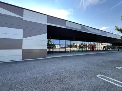 Gewerbeimmobilie kaufen in Ried im Innkreis – 6 093 m², € 9.480.000 – Bild 4 von 15